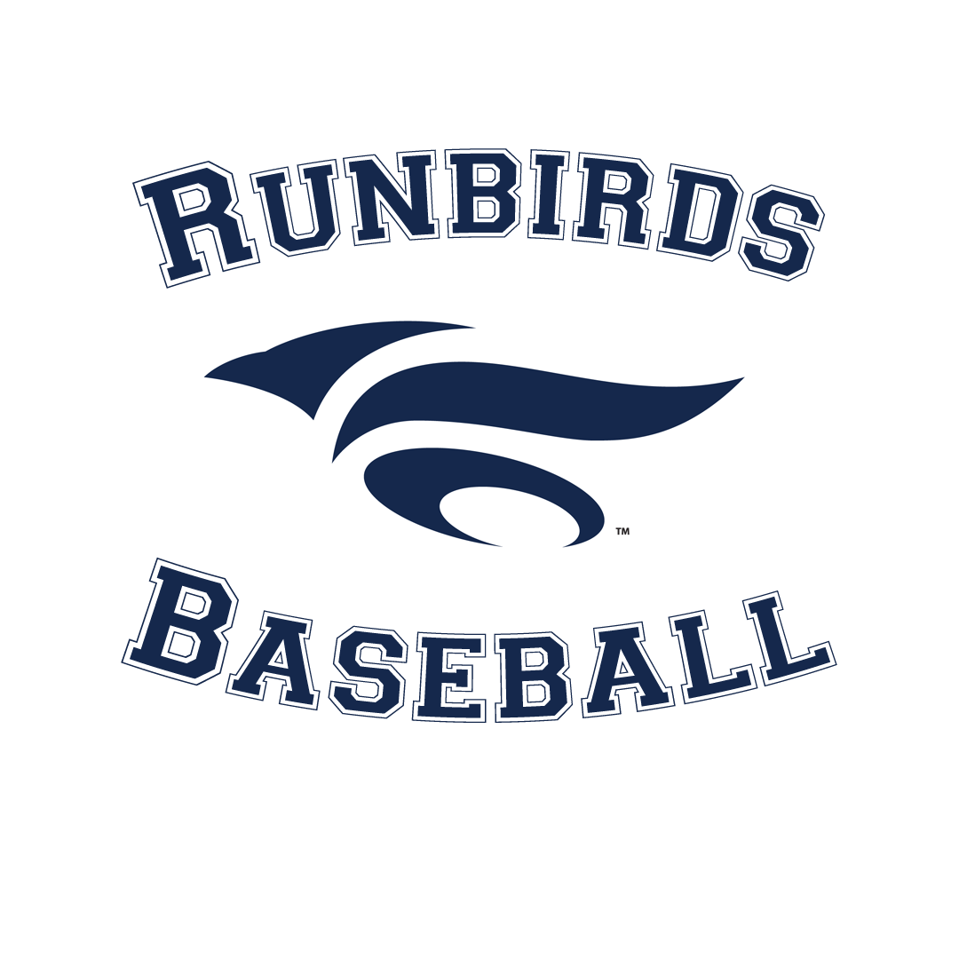 Runbirds Baseball